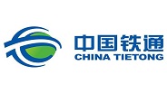中国铁通公司部署飞视美视频会议-远程培训很得心